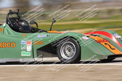 media/Mar-17-2024-CalClub SCCA (Sun) [[2f3b858f88]]/Group 5/Race/